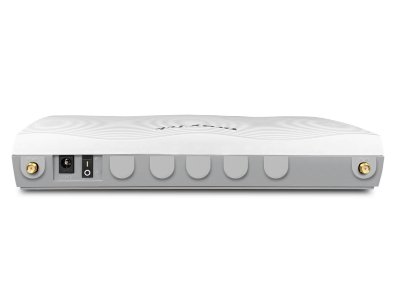 1220be_rear_H1125