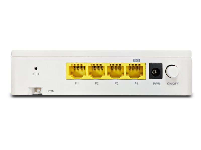 180_rear_H1125