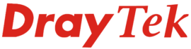 DrayTek-Logo draytek-logo