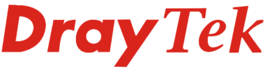 draytek-logo